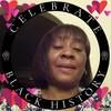 b_stubblefield